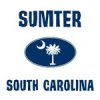 Buy Sumter, SC T-Shirts, Apparel, and Gifts