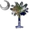 Buy Earth and Moon Pocket Print T-Shirts, Apparel, and Gifts
